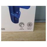 Syska BeardPro HT350U Beard Trimmer - Brand New *P