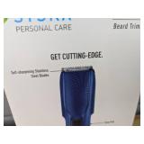 Syska BeardPro HT350U Beard Trimmer - Brand New *P