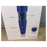 Syska BeardPro HT350U Beard Trimmer - Brand New *P