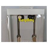 Heyday Wireless Earbuds - Brand New *P