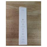 Heyday Wireless Earbuds - Brand New *P