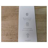 Heyday Wireless Earbuds - Brand New *P