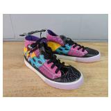 Disney The Nightmare Before Christmas Sneakers - Women