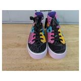 Disney The Nightmare Before Christmas Sneakers - Women