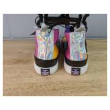 Disney The Nightmare Before Christmas Sneakers - Women