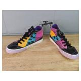 Disney The Nightmare Before Christmas Sneakers - Women