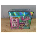 LOL Surprise! Furniture - 1 Set Series 3 - Exclusive Doll Inside - Brand New *P