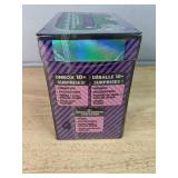 LOL Surprise! Furniture - 1 Set Series 3 - Exclusive Doll Inside - Brand New *P