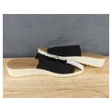 Kensie Ellie Sandals - Women