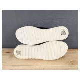 Kensie Ellie Sandals - Women