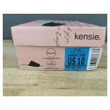 Kensie Ellie Sandals - Women