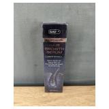 2 DAWN Hair Growth Serum 60 ml & GROEI Rosemary Shampoo 200 ml - Brand New