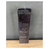 2 DAWN Hair Growth Serum 60 ml & GROEI Rosemary Shampoo 200 ml - Brand New