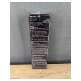 2 DAWN Hair Growth Serum 60 ml & GROEI Rosemary Shampoo 200 ml - Brand New