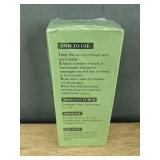 2 DAWN Hair Growth Serum 60 ml & GROEI Rosemary Shampoo 200 ml - Brand New