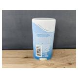 Lume Deodorant 2.2 oz & 45 Wet Ones Wipes & Dove Hand Wash 10.1 oz & PanOxyl Acne Wash 6 oz - Brand New