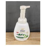 Lume Deodorant 2.2 oz & 45 Wet Ones Wipes & Dove Hand Wash 10.1 oz & PanOxyl Acne Wash 6 oz - Brand New