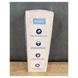 Lume Deodorant 2.2 oz & 45 Wet Ones Wipes & Dove Hand Wash 10.1 oz & PanOxyl Acne Wash 6 oz - Brand New