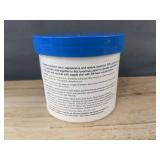 AmLactin Intensive Healing 12 oz - Brand New