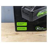 Greenworks PowerAll 24V 4.0 Ah Battery 96 Max Wh - Brand New