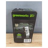 Greenworks PowerAll 24V 4.0 Ah Battery 96 Max Wh - Brand New