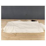 Peanuts T-Shirt - Snoopy & Woodstock - Cream - Women