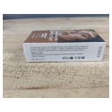 2 LaKerain Skin Tint 0.63 oz & 12 Scartink Facial Makeup Sponges - Brand New