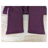 Seven7 Tummy Less Skinny Jean Port Royal Women