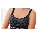 momcozy Pumping Bra - Women