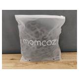 momcozy Pumping Bra - Women