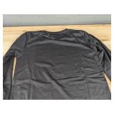 Lowillar Wednesday Top & Pant - Elastic Waist - Girls Size 10 - Brand New