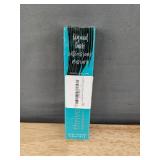 Thrive Causemetics Liquid Lash Extensions Mascara 0.38 oz - Black - $32 Retail - Brand New