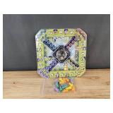 Bluey Trouble Board Game - Brand New