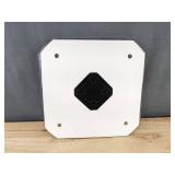 Bluey Trouble Board Game - Brand New