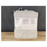 Room Essentials Sheet Set Twin - Brand New