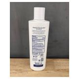 Dove Anti-Dandruff Shampoo 12 fl oz & Botanic Hearth Tea Tree Conditioner 16 fl oz - Brand New