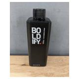 Boldify Hair Thickening Spray 8 oz & Boldify Hairline Powder 0.14 oz - Brand New