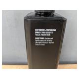 Boldify Hair Thickening Spray 8 oz & Boldify Hairline Powder 0.14 oz - Brand New