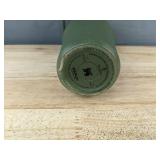 Stanley 30 oz IceFlow 2.0 Insulated Tumbler with Handle - Olive Green