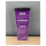 AHUI Wart Remover Liquid 1 oz & Pseci Silicone Scar Cream 1.7 oz & 2 Advanced Scar Cream 1.7 oz - Brand New