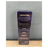 AHUI Wart Remover Liquid 1 oz & Pseci Silicone Scar Cream 1.7 oz & 2 Advanced Scar Cream 1.7 oz - Brand New