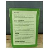 80 Aleve Liquid Gel Capsules & 40 Knee Pain Relief Patches - Brand New