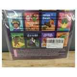 SUNEE Fuc* It 2016 Calendar - Brand New