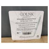 SUNEE 2026 Planner & 12 COLNK Mechanical Pencils - Brand New