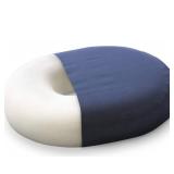 DMI 16" Ring Cushion Navy - Brand New