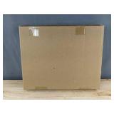 Garden Gnome Plant Hanger Bracket Outdoor Iron - 14.27in H x 11.24in L - Brand New