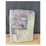 12 Back to School Gift Bags - Brand New
