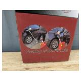 Liquid Transfer Pump - Brand New