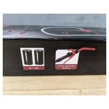 Liquid Transfer Pump - Brand New