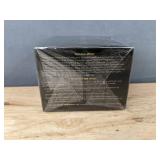 Impressions Calm & Cool Facial Cream 2.7 oz & EELHOE Bio-Collagen Real Deep Mask - Brand New